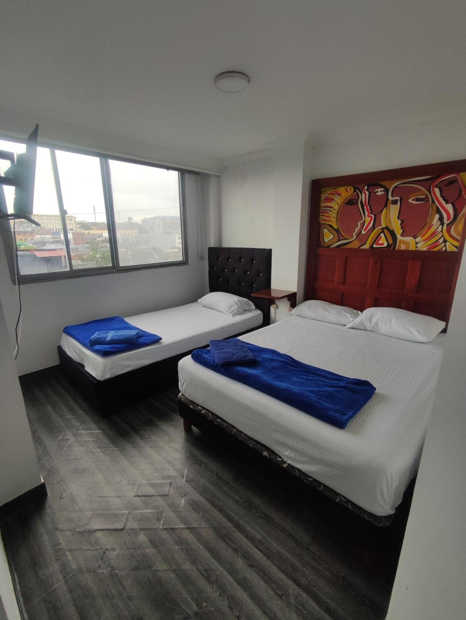 Hotel Cafe Real Armenia Kültér fotó