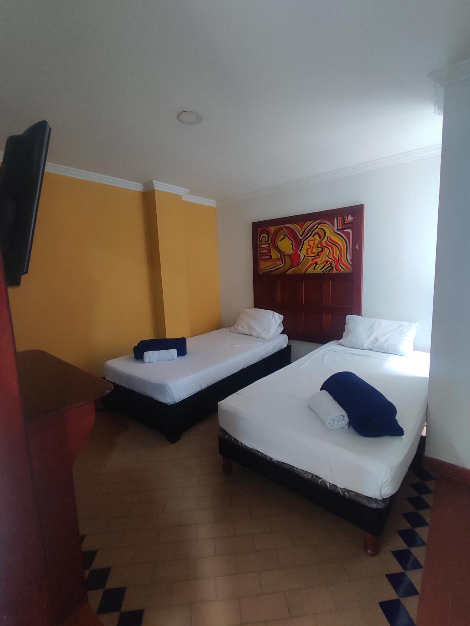 Hotel Cafe Real Armenia Kültér fotó