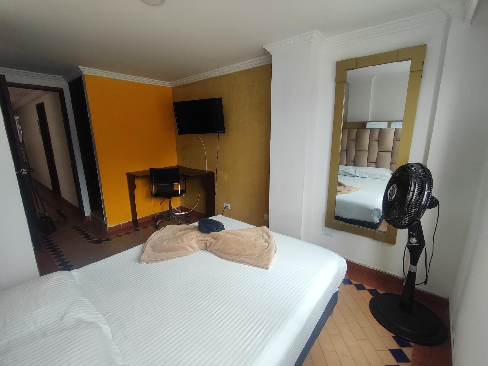Hotel Cafe Real Armenia Kültér fotó