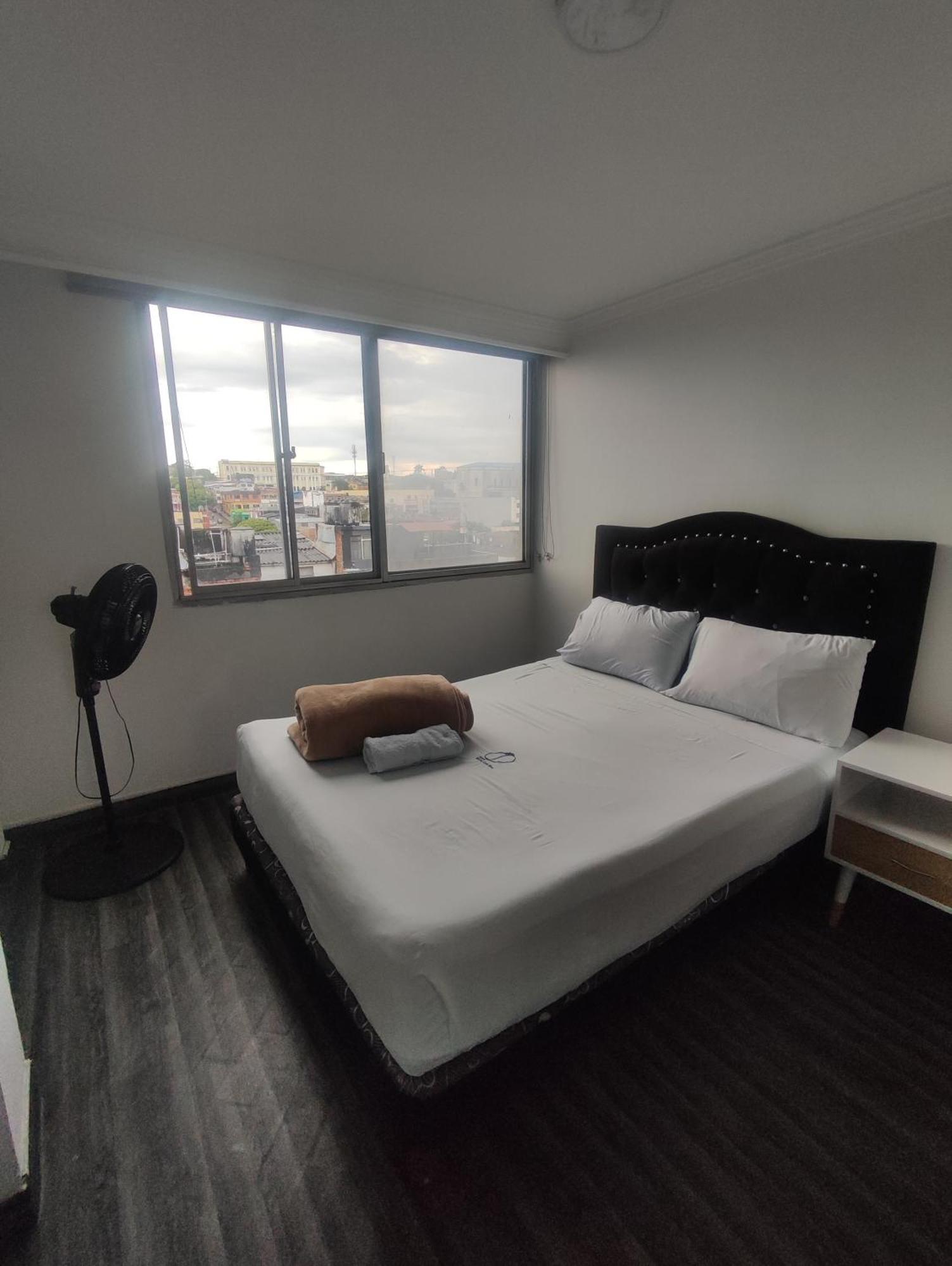 Hotel Cafe Real Armenia Kültér fotó