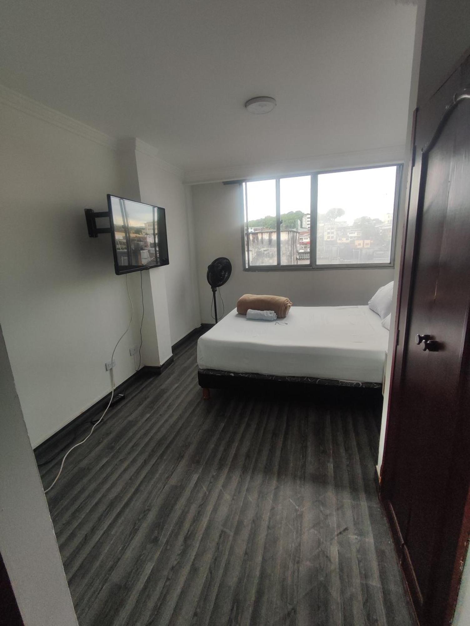 Hotel Cafe Real Armenia Kültér fotó