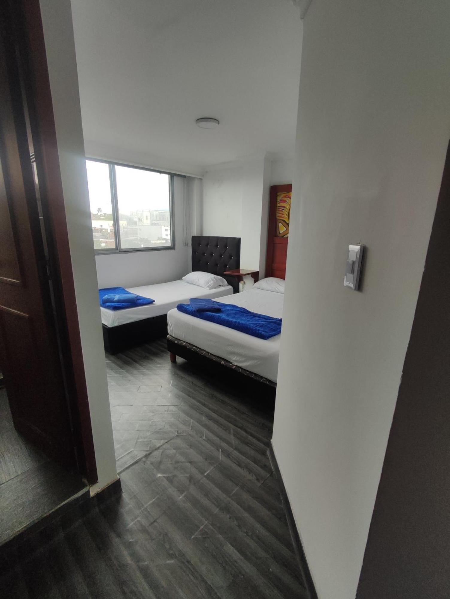 Hotel Cafe Real Armenia Kültér fotó