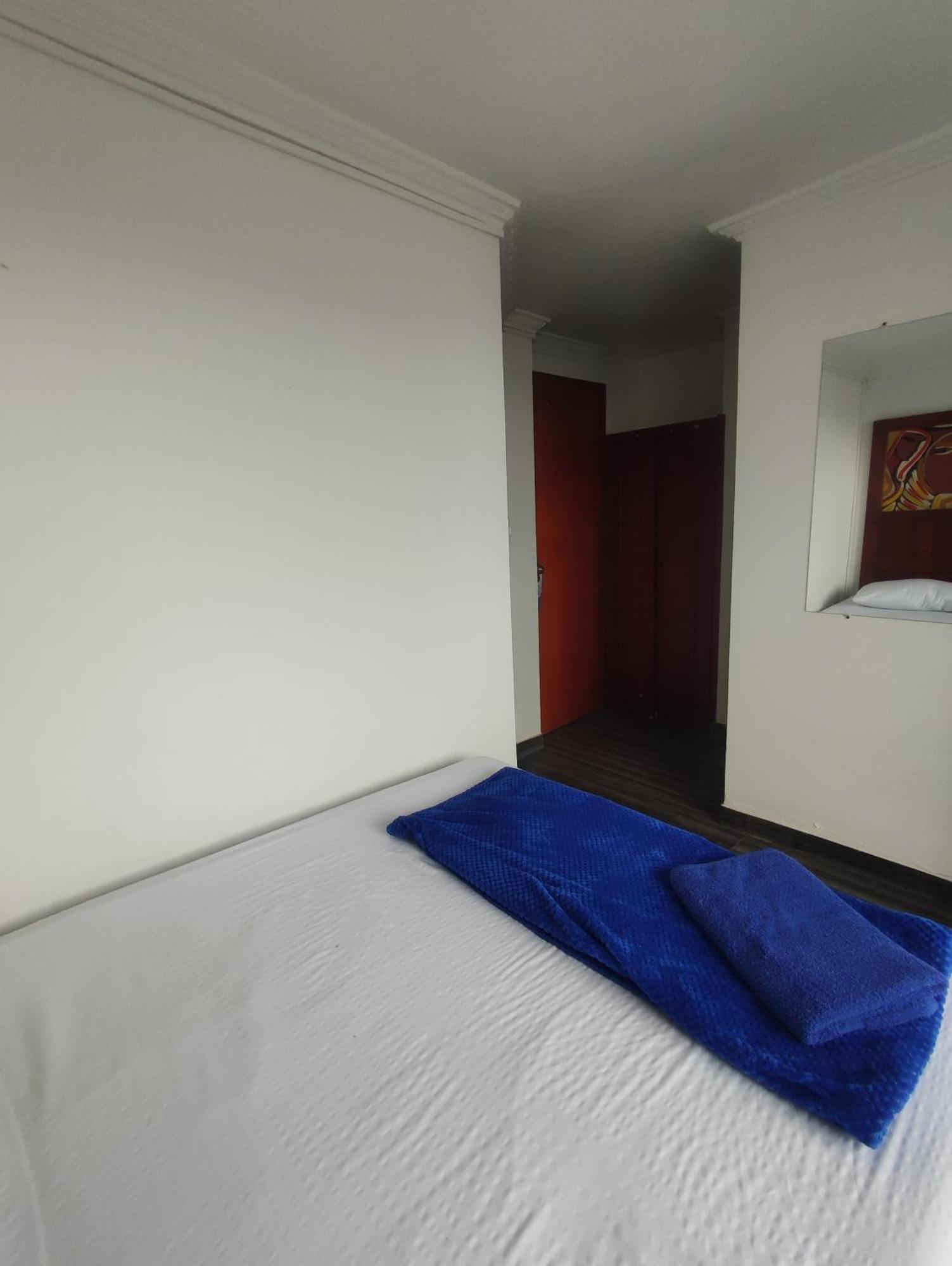 Hotel Cafe Real Armenia Kültér fotó