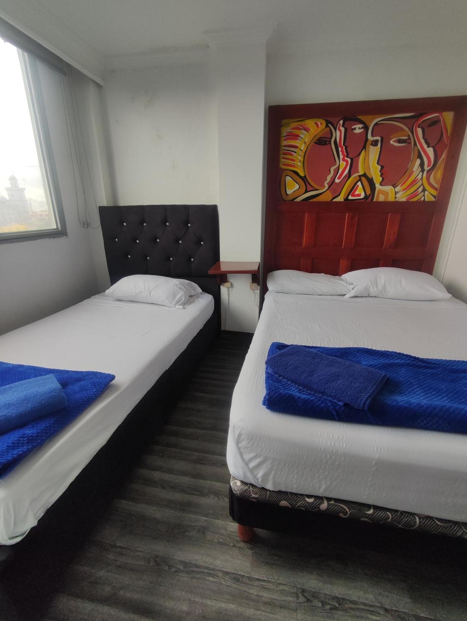 Hotel Cafe Real Armenia Kültér fotó