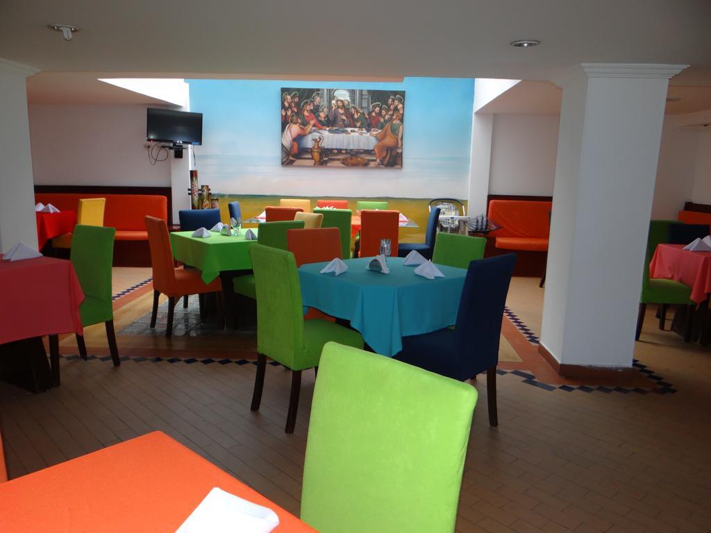 Hotel Cafe Real Armenia Kültér fotó
