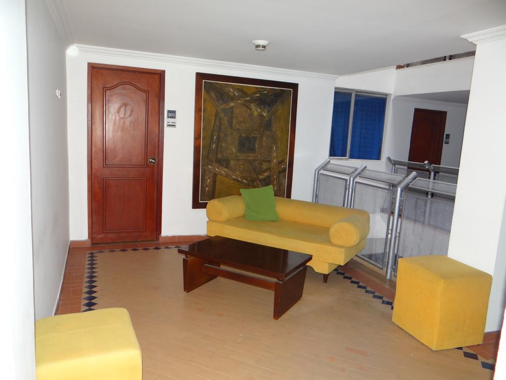 Hotel Cafe Real Armenia Kültér fotó