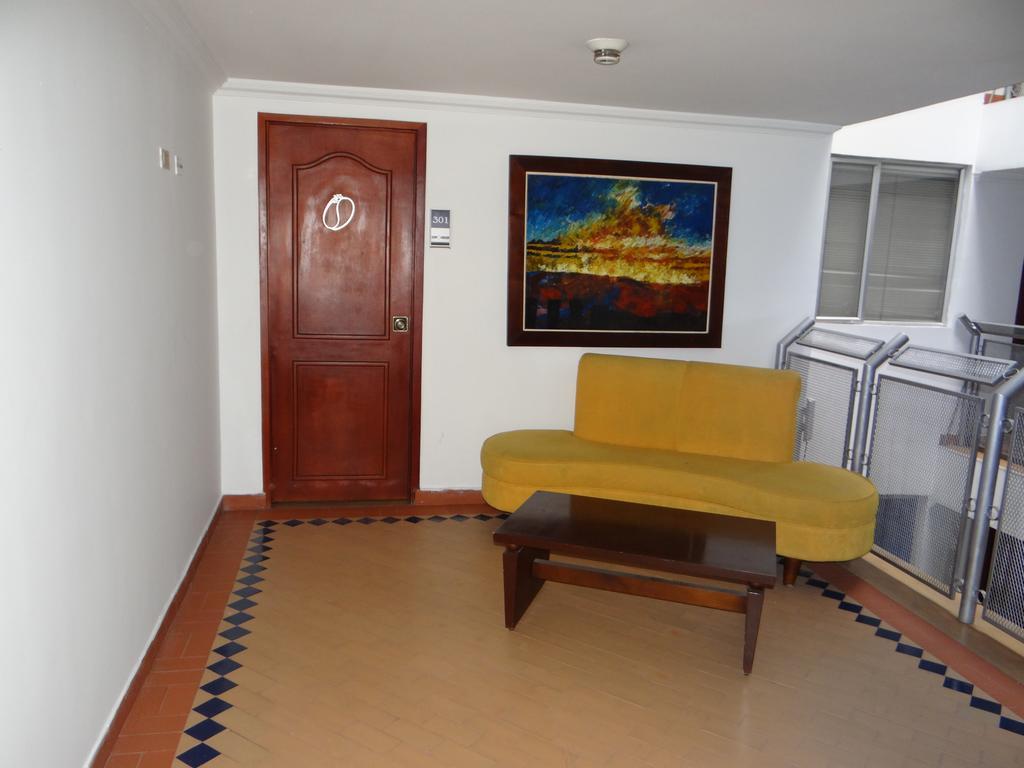 Hotel Cafe Real Armenia Kültér fotó