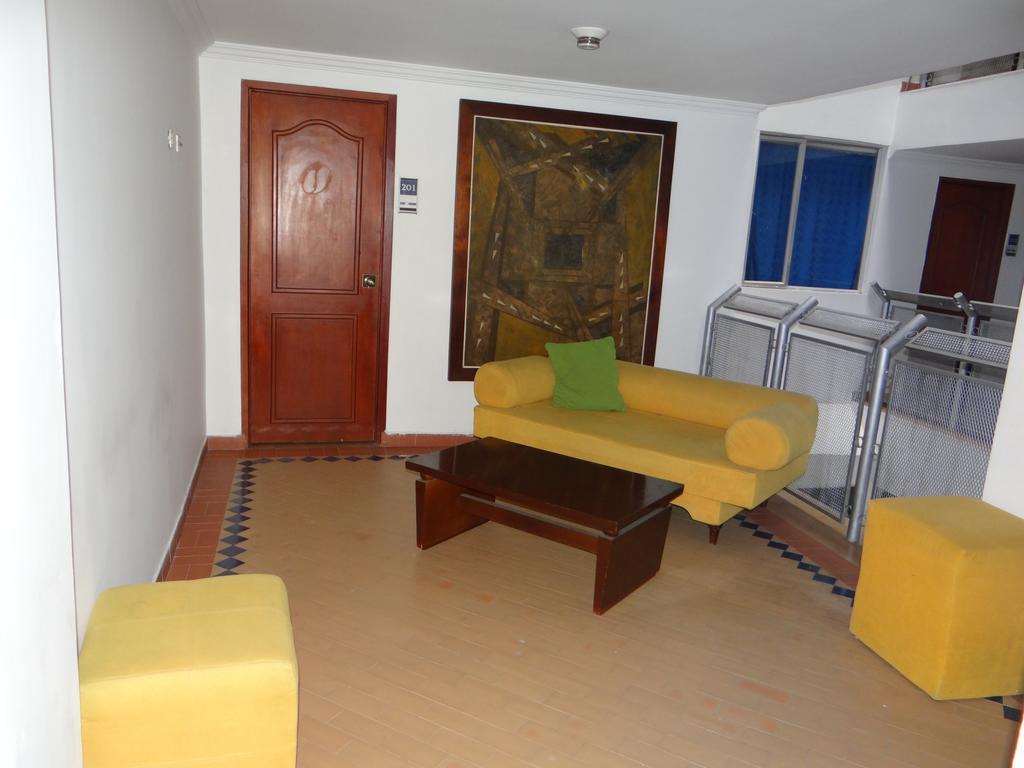 Hotel Cafe Real Armenia Kültér fotó