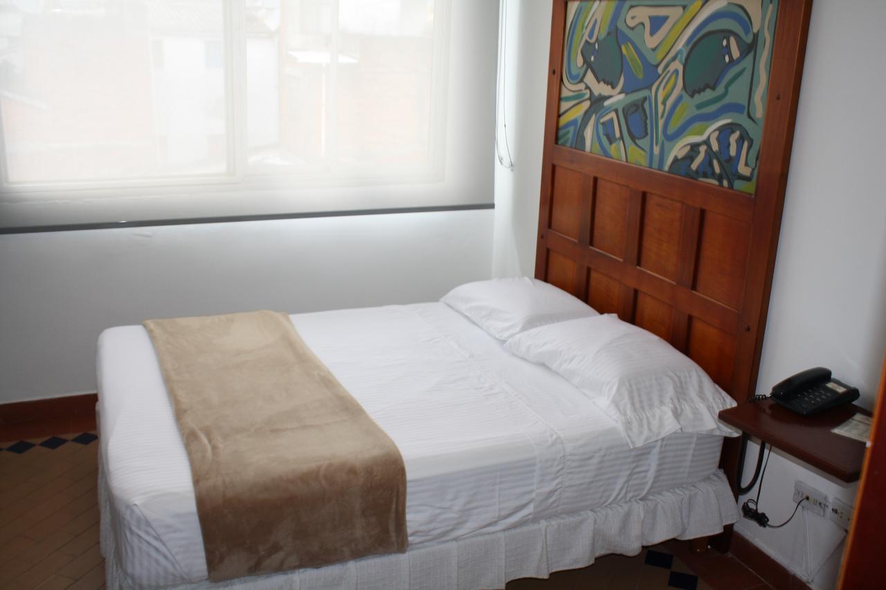 Hotel Cafe Real Armenia Kültér fotó