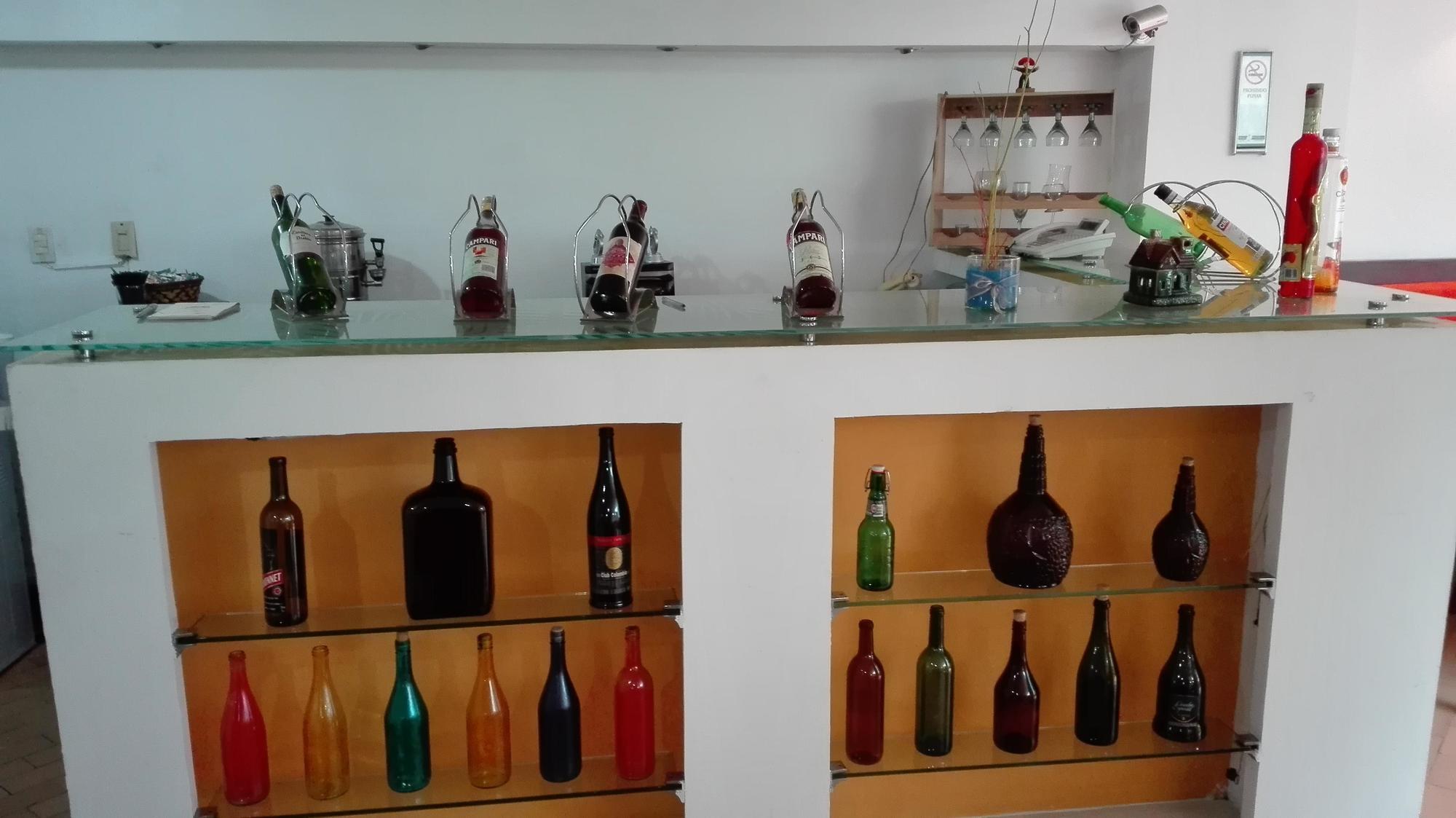 Hotel Cafe Real Armenia Kültér fotó