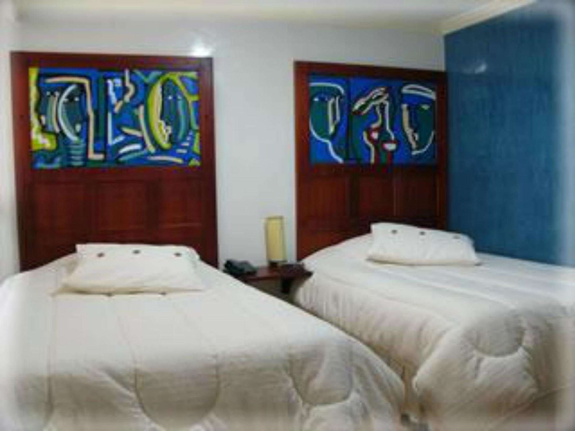 Hotel Cafe Real Armenia Kültér fotó