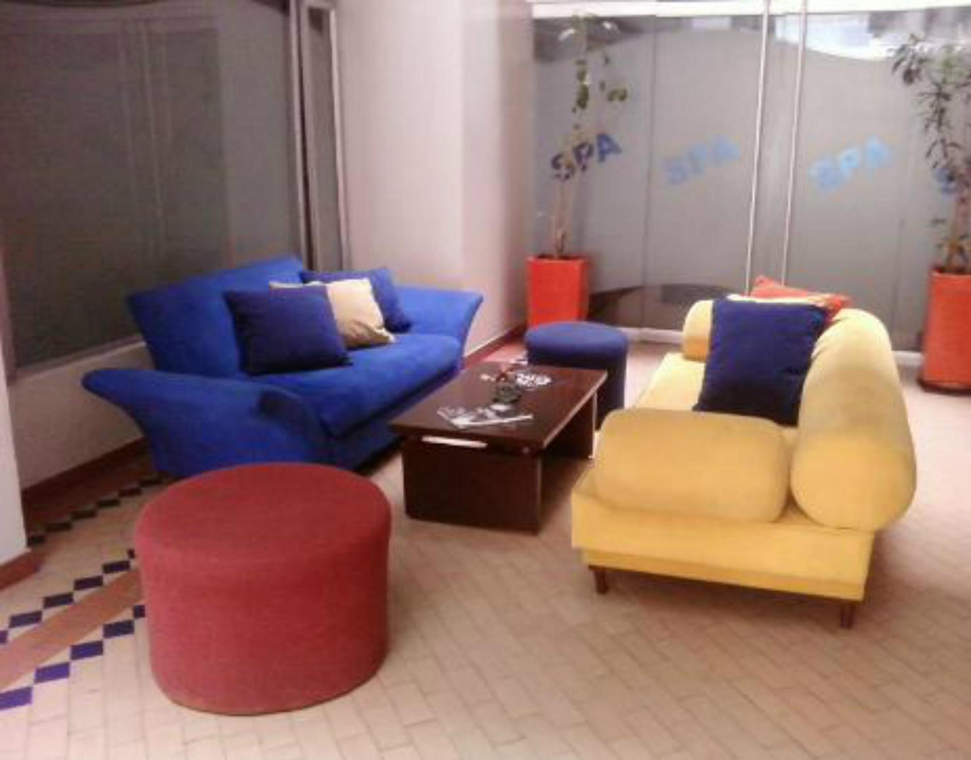 Hotel Cafe Real Armenia Kültér fotó