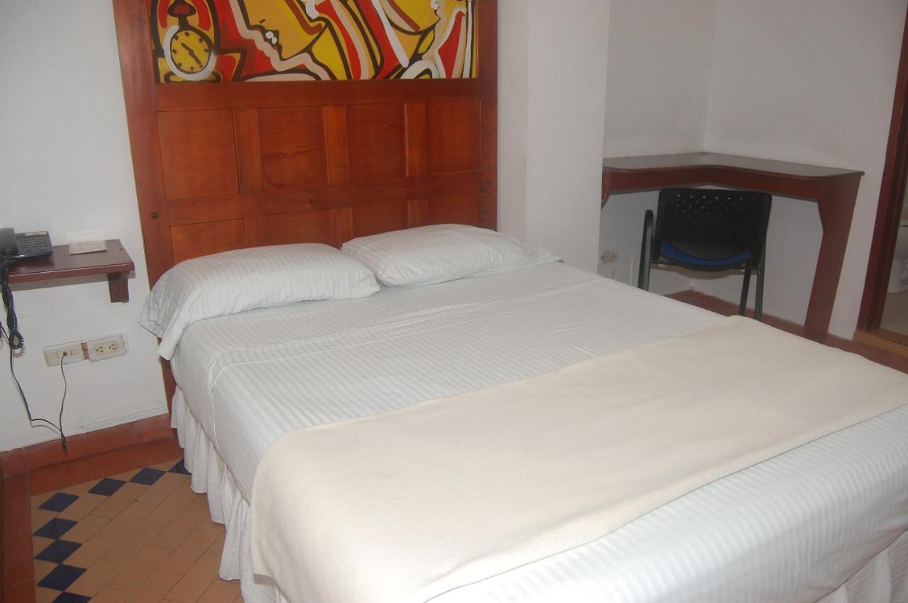 Hotel Cafe Real Armenia Kültér fotó